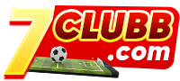 7Club – Ra Mắt Đường Link Không Chặn Số #1 Việt Nam