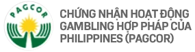 logo 5