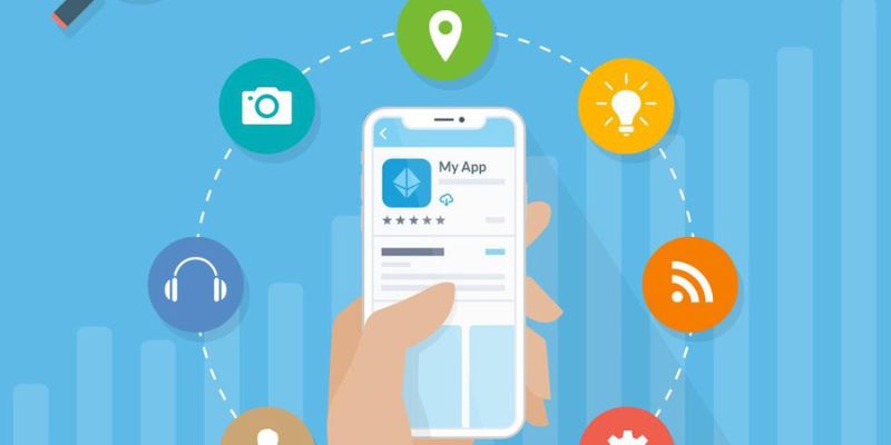 Tải app 7CLUB để chơi game mượt mà có 102