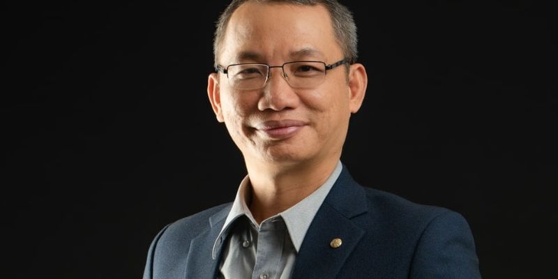 Dần khẳng định thương hiệu 7CLUB sau 5 năm