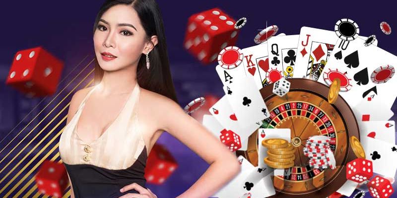 Giới thiệu 7CLUB với đôi nét tổng quan
