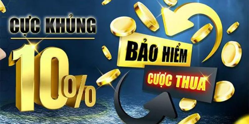 Hàng loạt khuyến mãi 7CLUB cho hội viên VIP