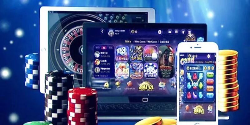 Không nên share mật khẩu cho người khác
