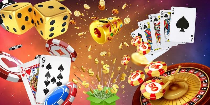 Link nhà cái 7CLUB dành riêng cho đăng ký account