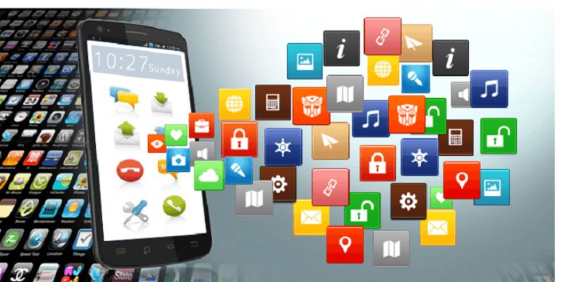 Một vài điều lưu ý cho bạn khi tải app 7CLUB