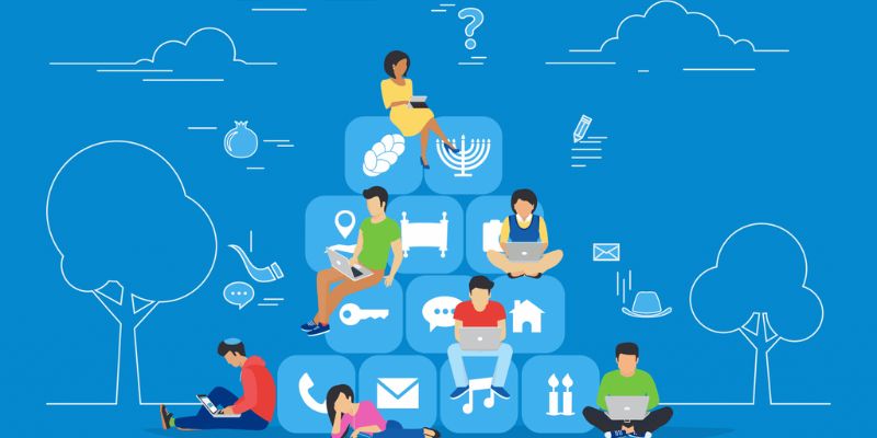 Trách nhiệm của hội viên khi tham gia 7CLUB