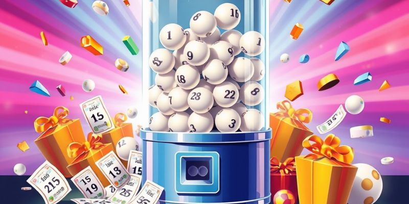 Cách chốt xổ số 7CLUB dễ ăn tiền nhất 