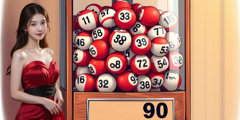 Tổng hợp phương pháp xây dựng dàn đề 36 số bất bại 