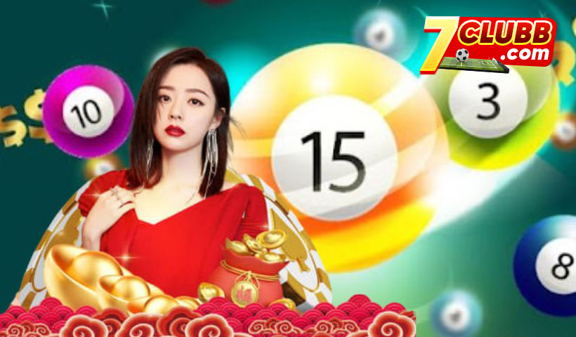 Lưu ý quan trọng cách soi cầu miền Bắc