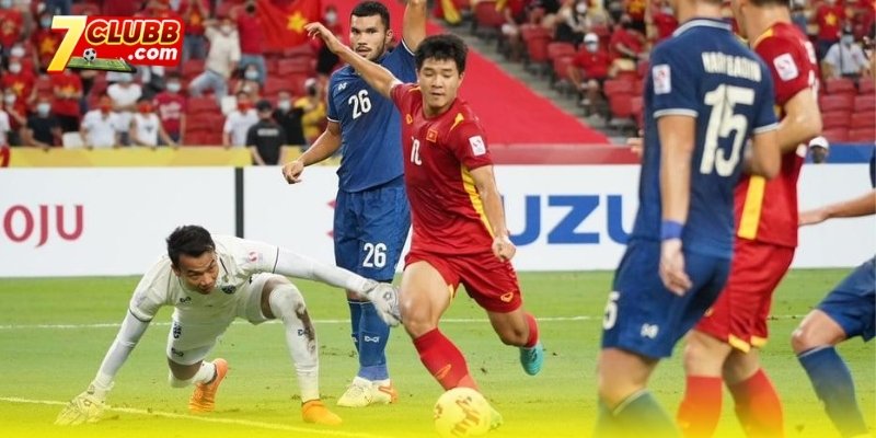 Cá cược tỷ số tính hiệp phụ không?