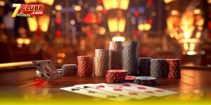 Chiến lược Kelly trong Baccarat