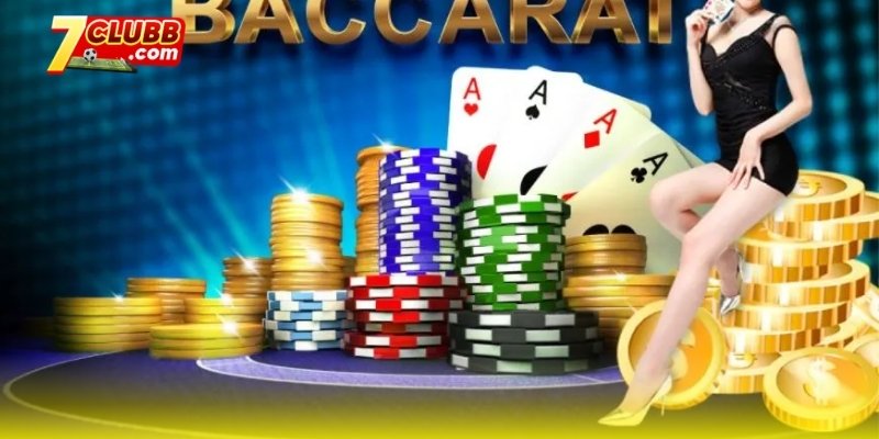 Thời điểm tốt nhất để chơi Baccarat