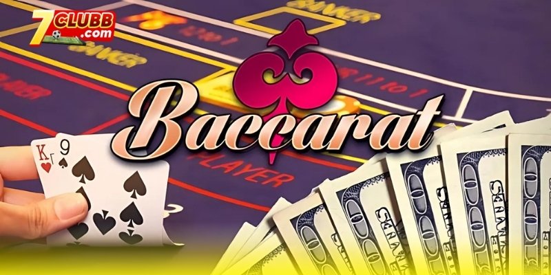 Thời gian lý tưởng chơi Baccarat