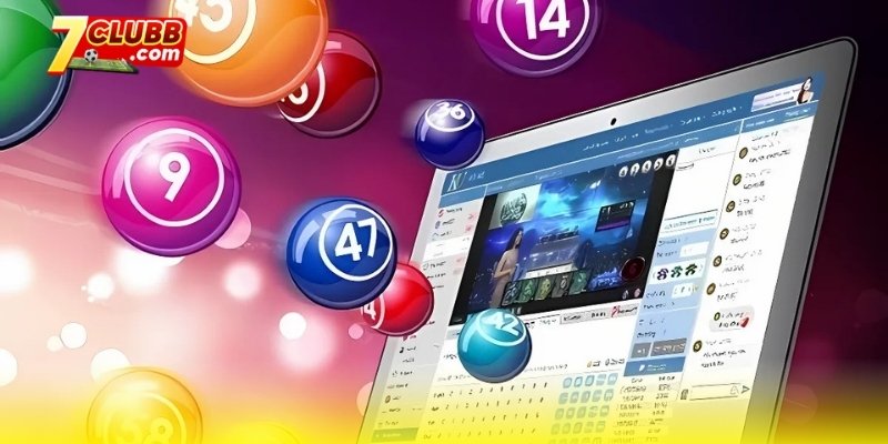 Việt Nam có nhiều loại hình xổ số khác nhau