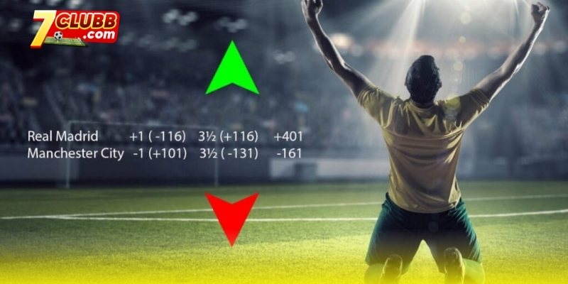 Tips bóng đá là gì