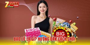 Bao lô là gì_ Hướng dẫn cách chơi và soi cầu bao lô 3 miền bất bại