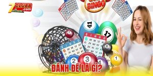 Đánh đề là gì_ Hướng dẫn cách chơi và kinh nghiệm soi cầu 2025