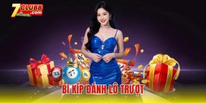 Bí kíp đánh lô trượt_ Hướng dẫn chi tiết cho người mới