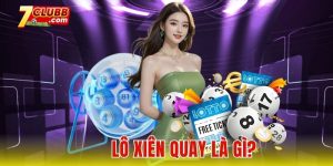 Lô xiên quay là gì? Hướng dẫn chi tiết và mẹo cược hiệu quả