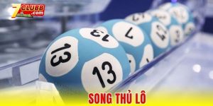 Song thủ lô