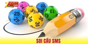 soi cầu sms