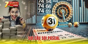 soi cầu soi Pascal