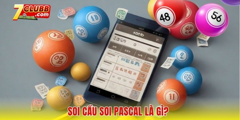 soi cầu Pascal là gì?